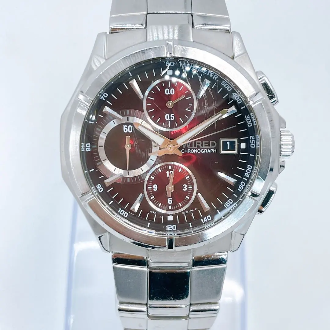 2026年最新】7T92-0JK0 WIREDの人気アイテム - メルカリ