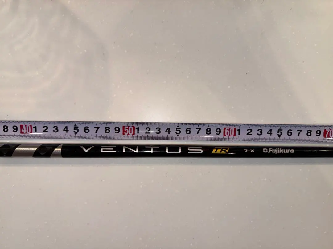 2026年最新】VENTUS black 7x 5wの人気アイテム - メルカリ