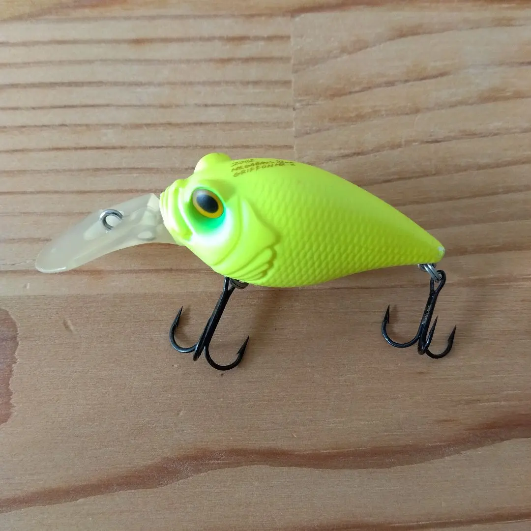 2026年最新】グリフォン チャートの人気アイテム - メルカリ