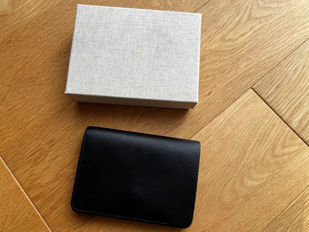 2026年最新】forme short wallet baby calfの人気アイテム - メルカリ