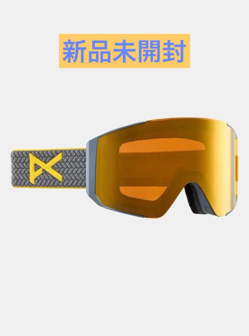 2026年最新】anon syncの人気アイテム - メルカリ