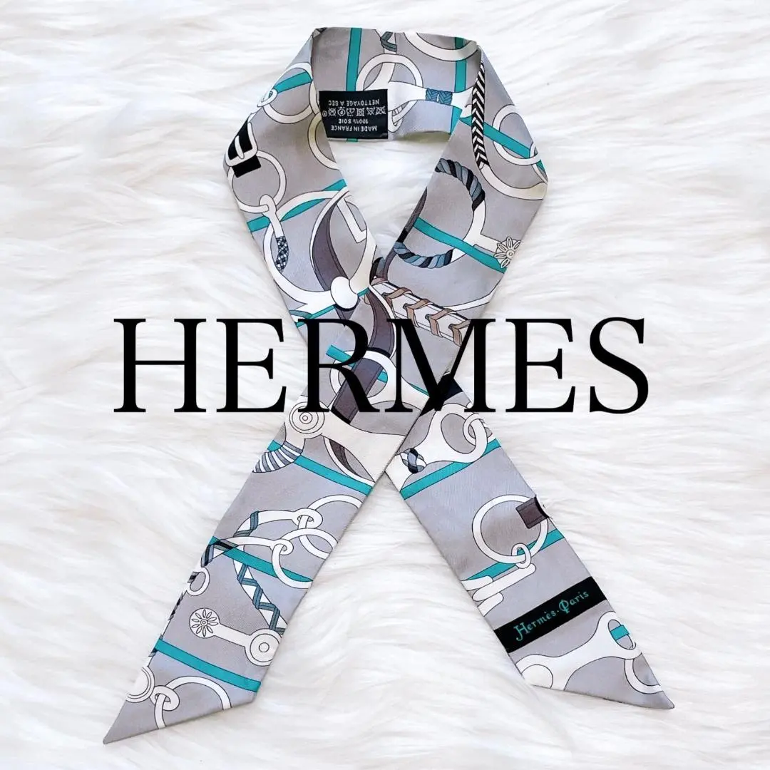 2026年最新】エルメス ツイリー 乗馬の装具一式の人気アイテム - メルカリ