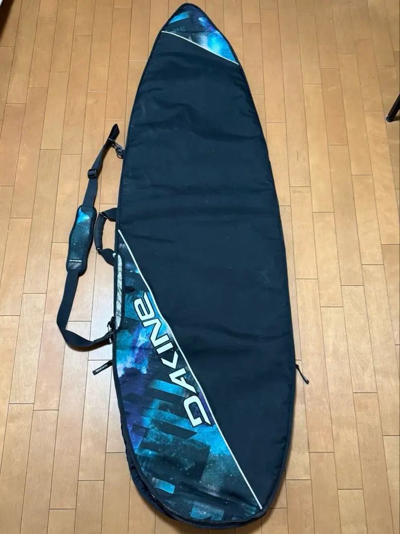 2026年最新】DAKINE 種類：ハードケース サーフボードケースの人気