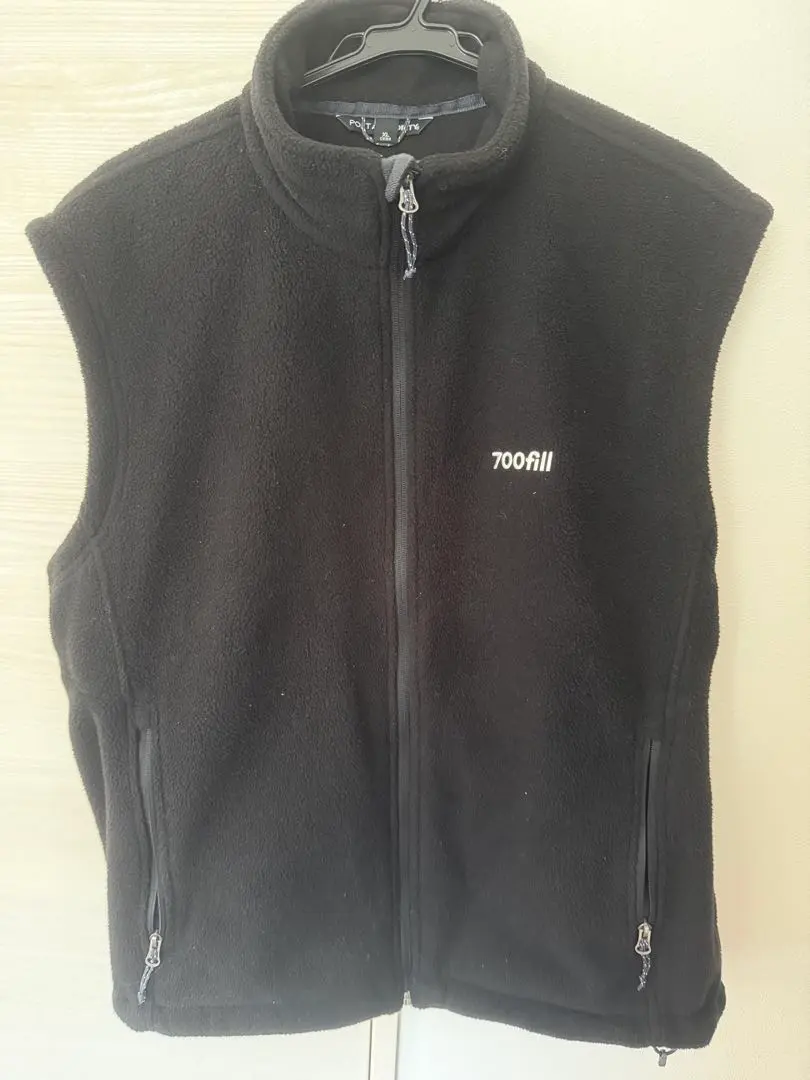2026年最新】700fill フリースの人気アイテム - メルカリ
