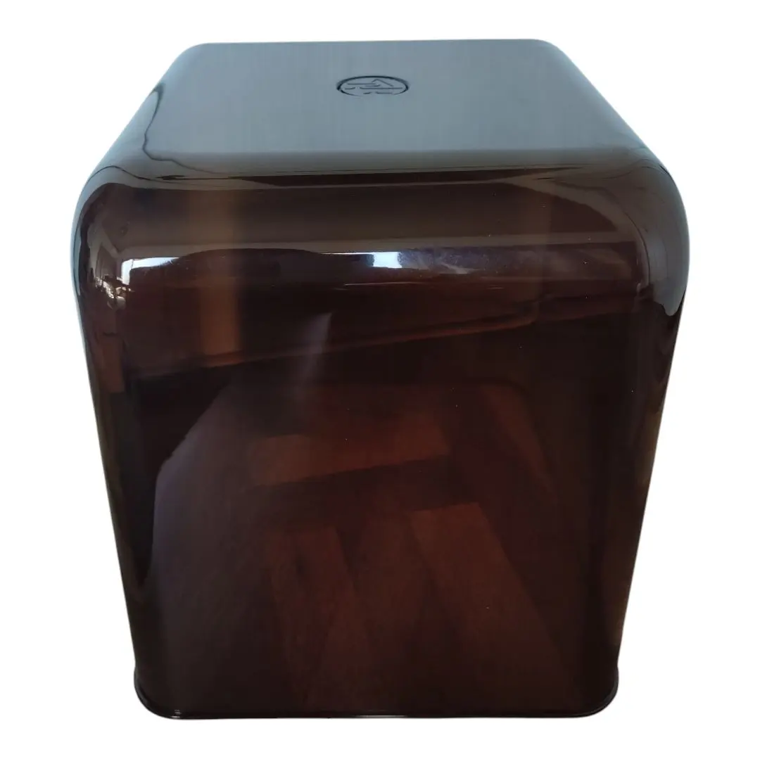 2026年最新】amadana ウォーターサーバー カバーの人気アイテム - メルカリ