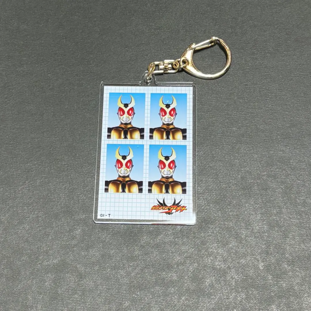 2026年最新】津上翔一の人気アイテム - メルカリ