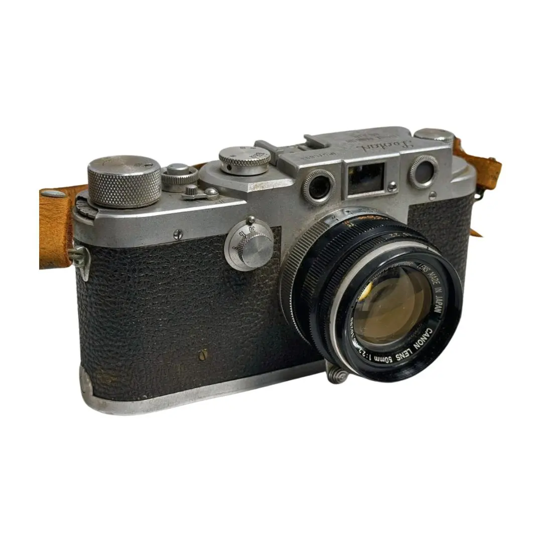 2026年最新】leotax fの人気アイテム - メルカリ