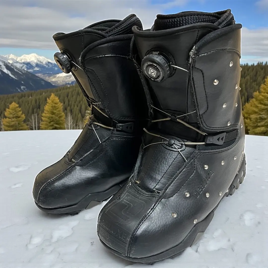 2026年最新】deeluxe viciousの人気アイテム - メルカリ