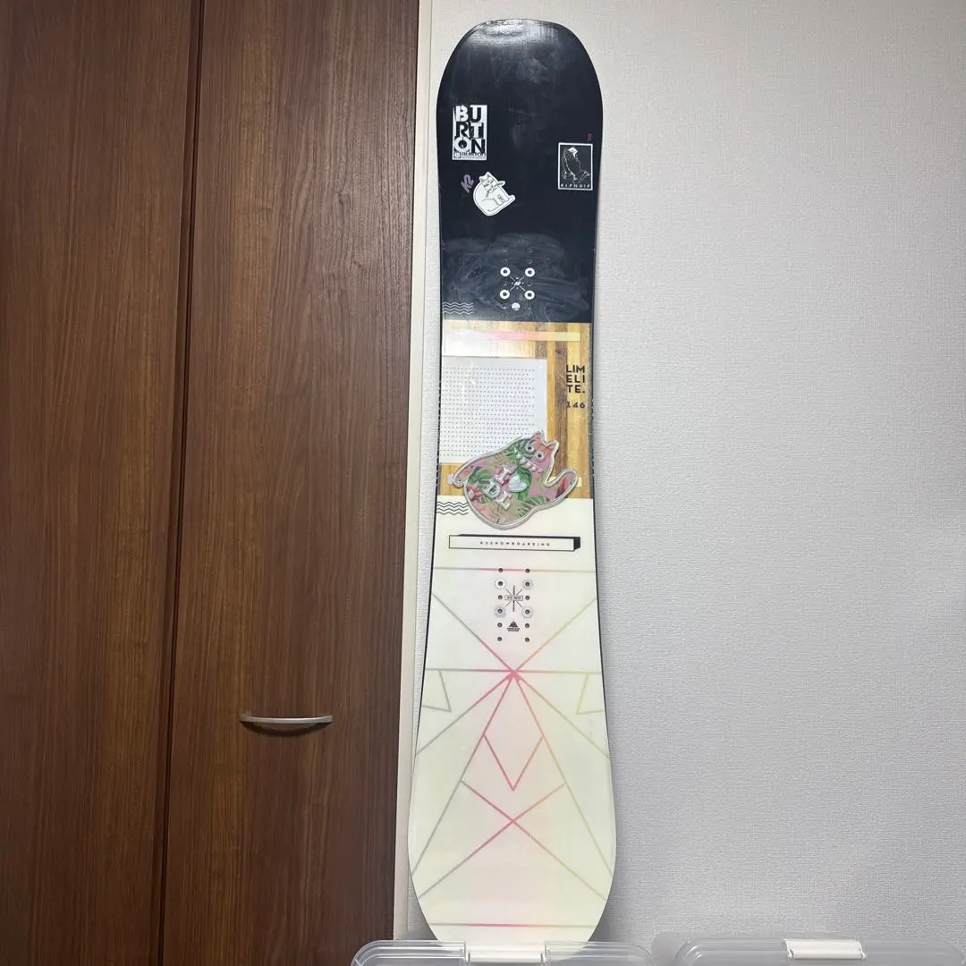 2026年最新】ライムライト k2の人気アイテム - メルカリ