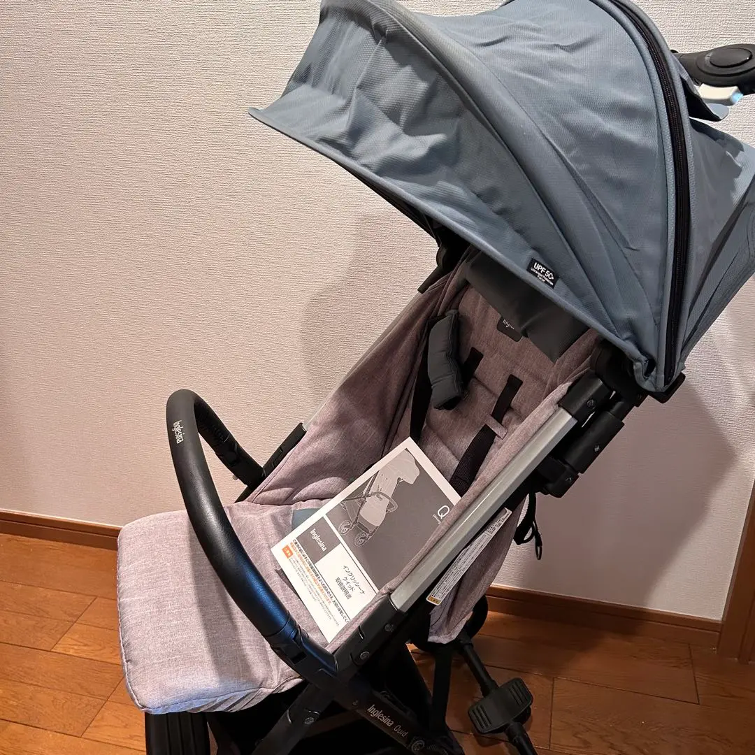 2026年最新】イングリッシーナ クイッド2の人気アイテム - メルカリ