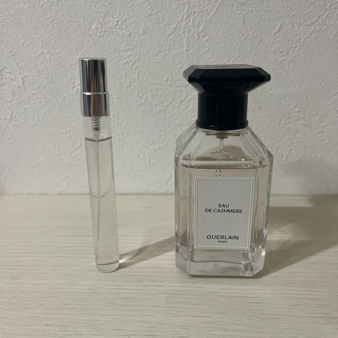 2026年最新】オーデカシミアの人気アイテム - メルカリ