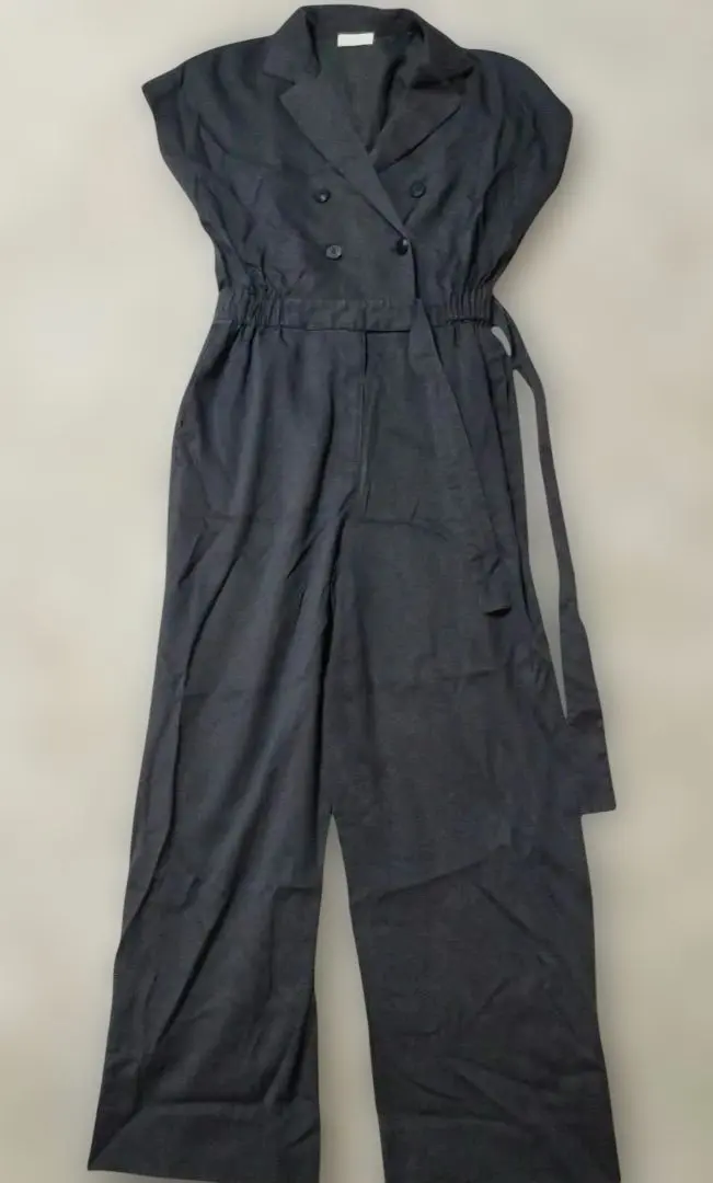 2026年最新】セルロースツイル オールインワンの人気アイテム - メルカリ