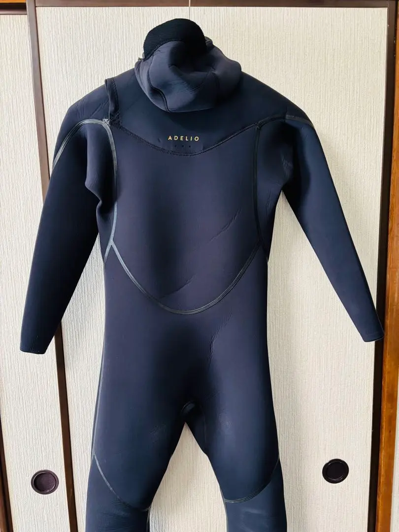 2026年最新】(patagonia パタゴニア) ウェット ドライの人気アイテム