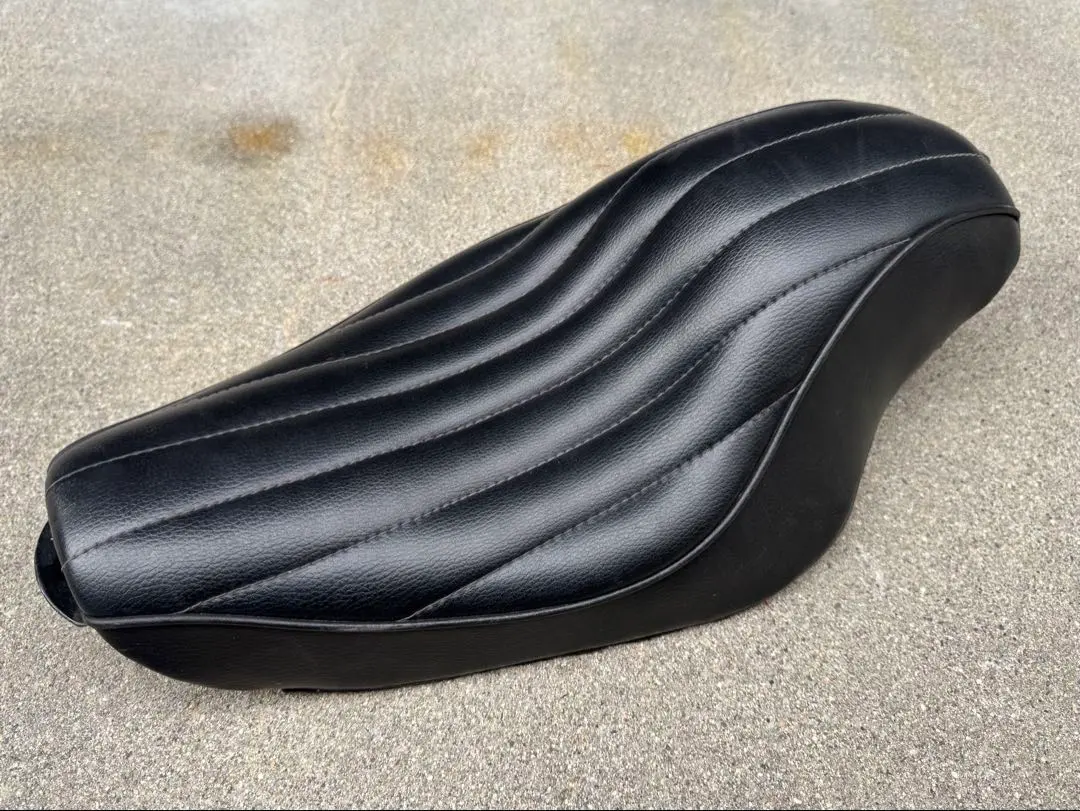 2026年最新】ハーレー灰皿の人気アイテム - メルカリ