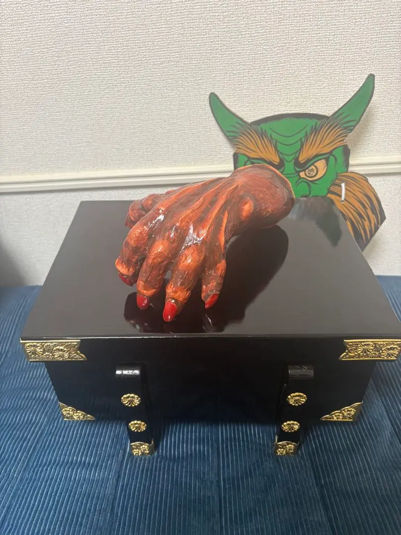 2026年最新】石見神楽 子どもの人気アイテム - メルカリ