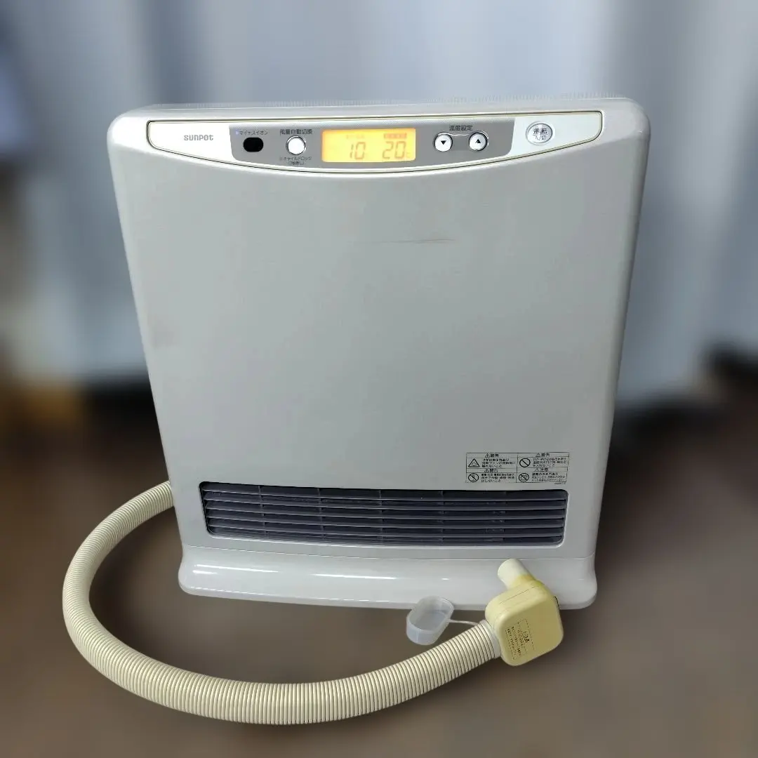 2026年最新】ファンコンベクターの人気アイテム - メルカリ