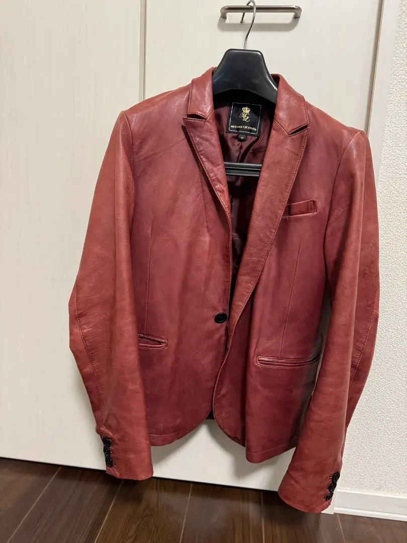 m23439121537_1.jpg?1769326988