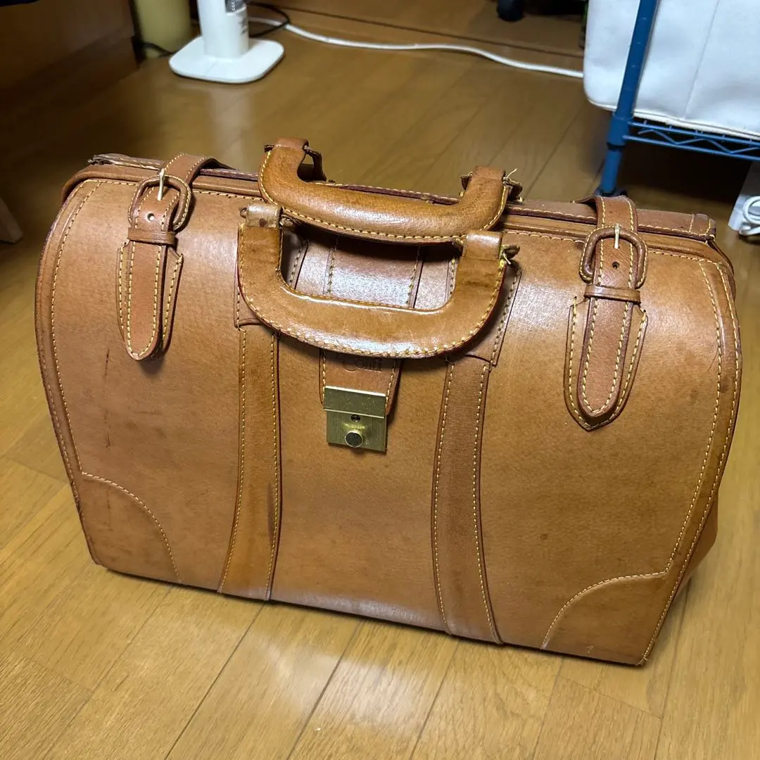 2026年最新】bruno contiの人気アイテム - メルカリ