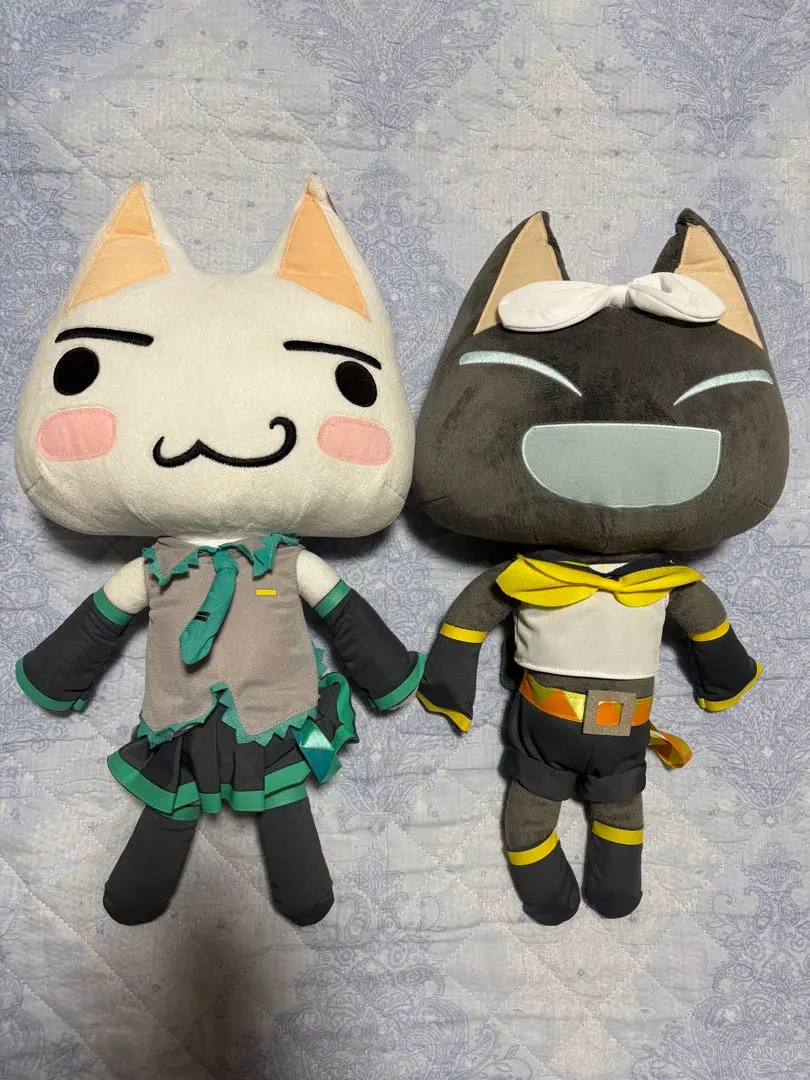 2026年最新】どこでもいっしょ 初音ミクの人気アイテム - メルカリ