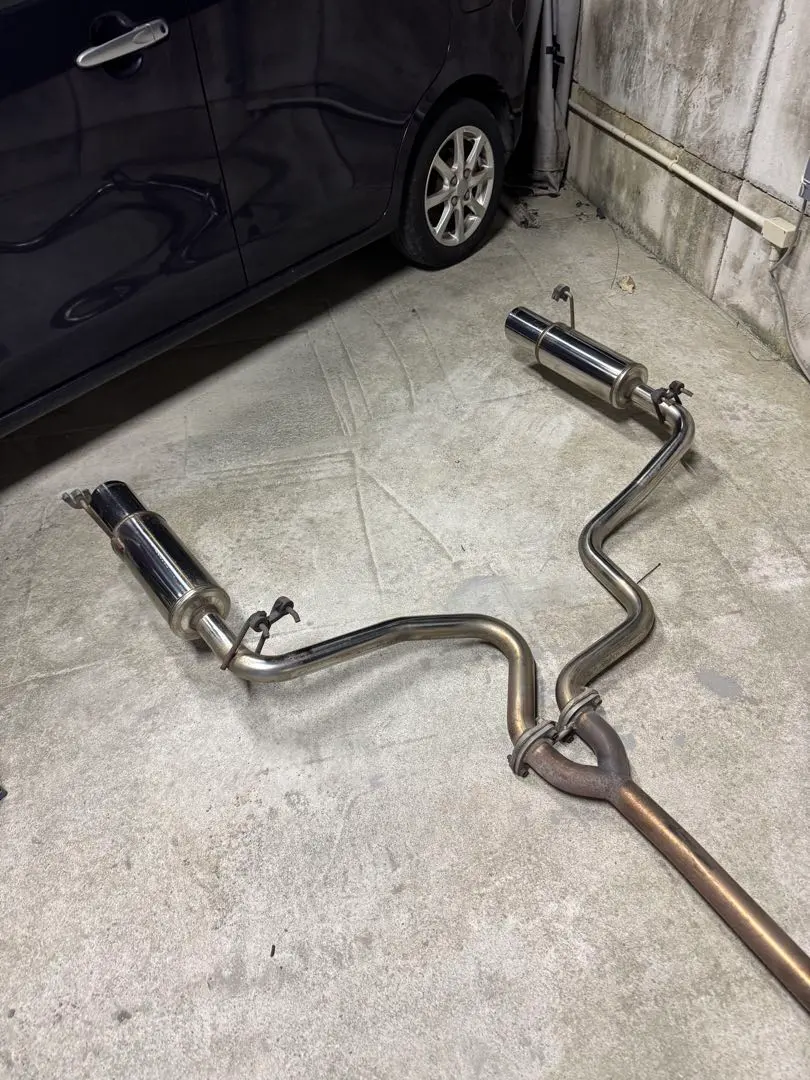 2026年最新】オデッセイ 触媒の人気アイテム - メルカリ