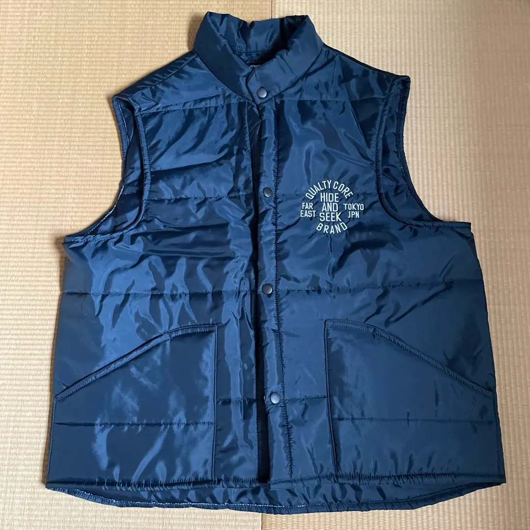 2026年最新】hide and seek ベストの人気アイテム - メルカリ