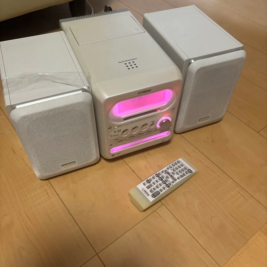 2026年最新】ux-q1の人気アイテム - メルカリ