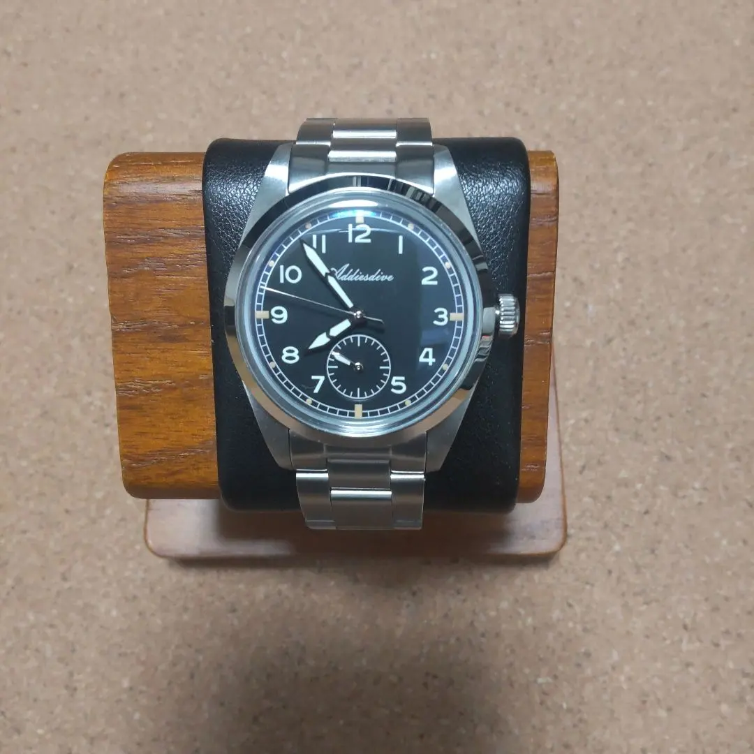 2026年最新】addiesdiveの人気アイテム - メルカリ