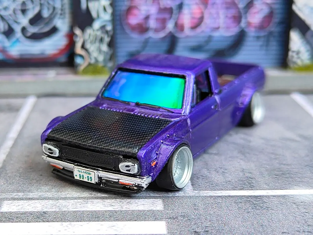 2026年最新】サニトラ マフラーの人気アイテム - メルカリ