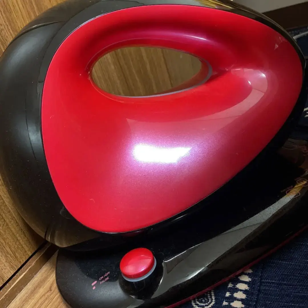 2026年最新】乳房拡張機器の人気アイテム - メルカリ