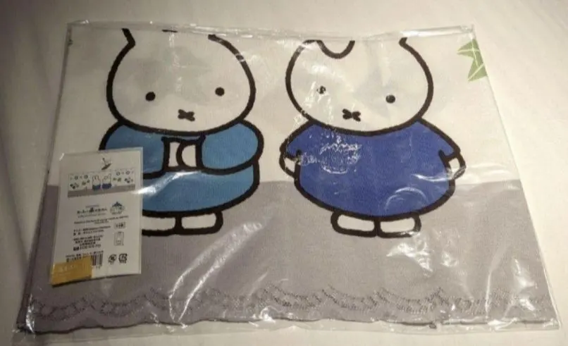 2026年最新】ミッフィーカーテンの人気アイテム - メルカリ