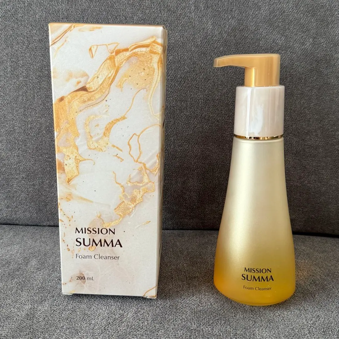 2026年最新】スムマSUMMAの人気アイテム - メルカリ