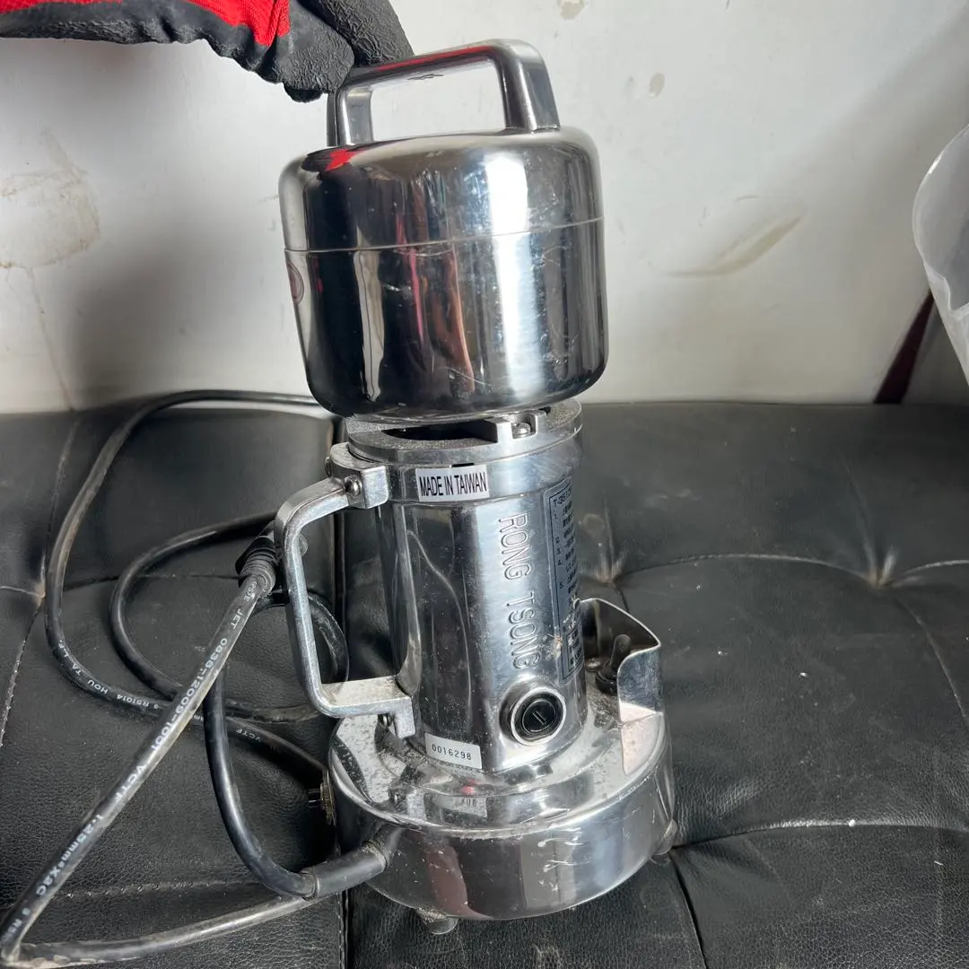 2026年最新】ひきっ粉の人気アイテム - メルカリ