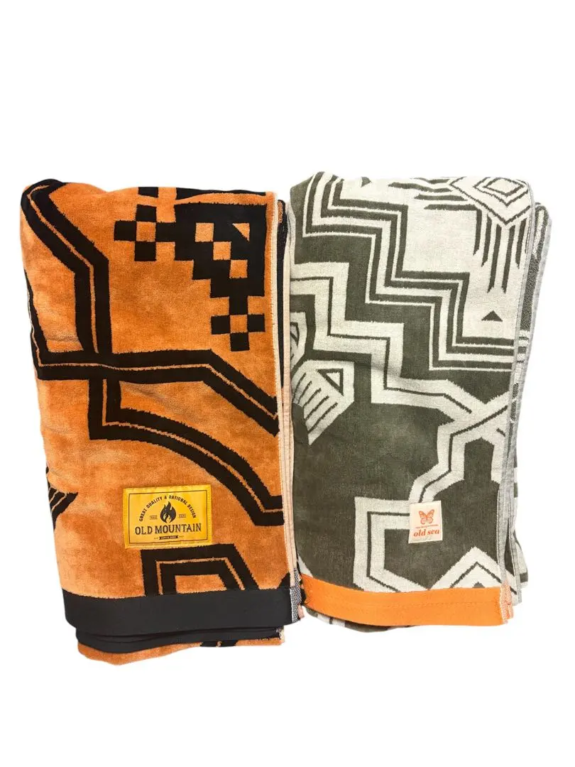 2026年最新】OLD MOUNTAIN KAKEMONOの人気アイテム - メルカリ