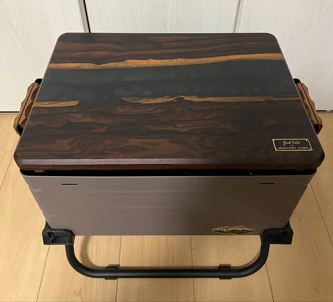 2026年最新】wantkey boxtop sc25の人気アイテム - メルカリ