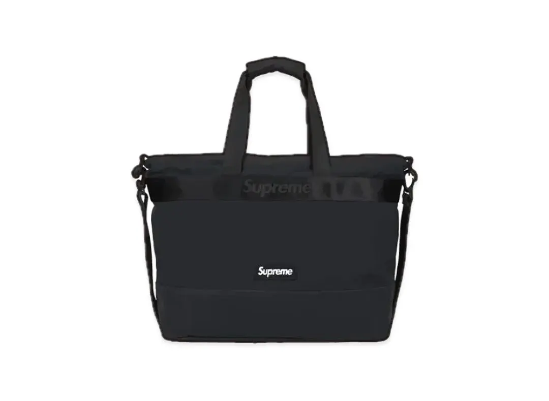 2026年最新】Supreme 24ss cinch bagの人気アイテム - メルカリ