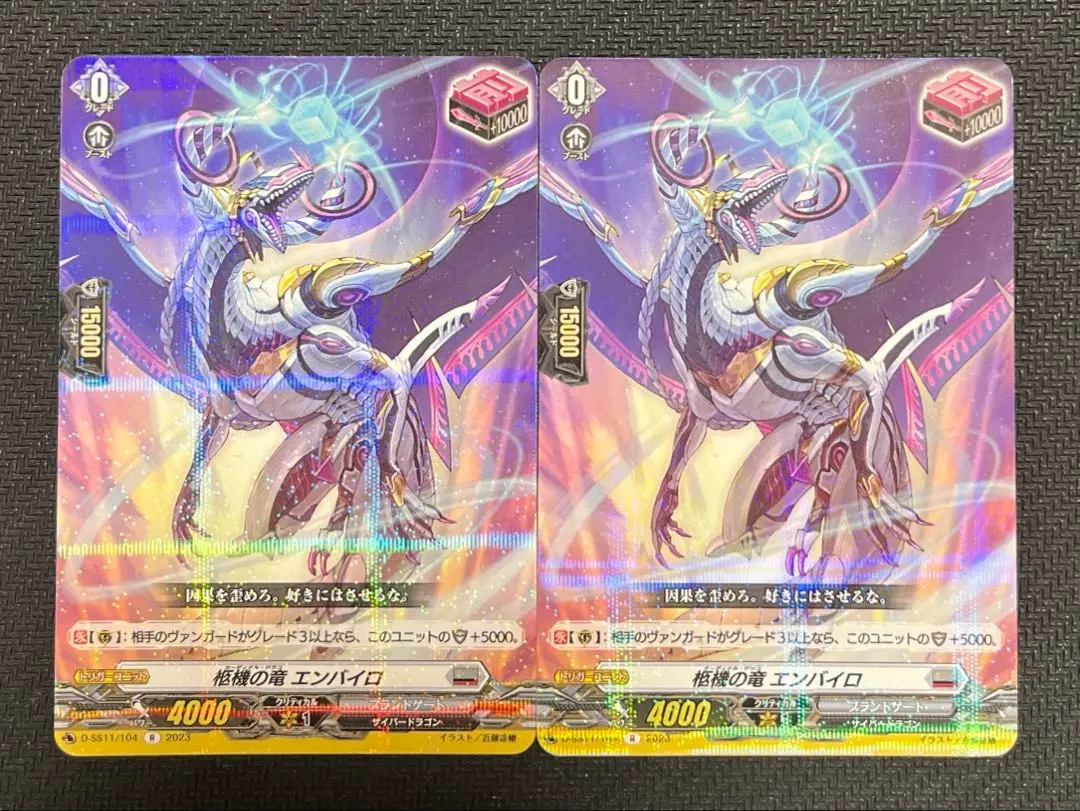 2026年最新】柩 エンバイロの人気アイテム - メルカリ