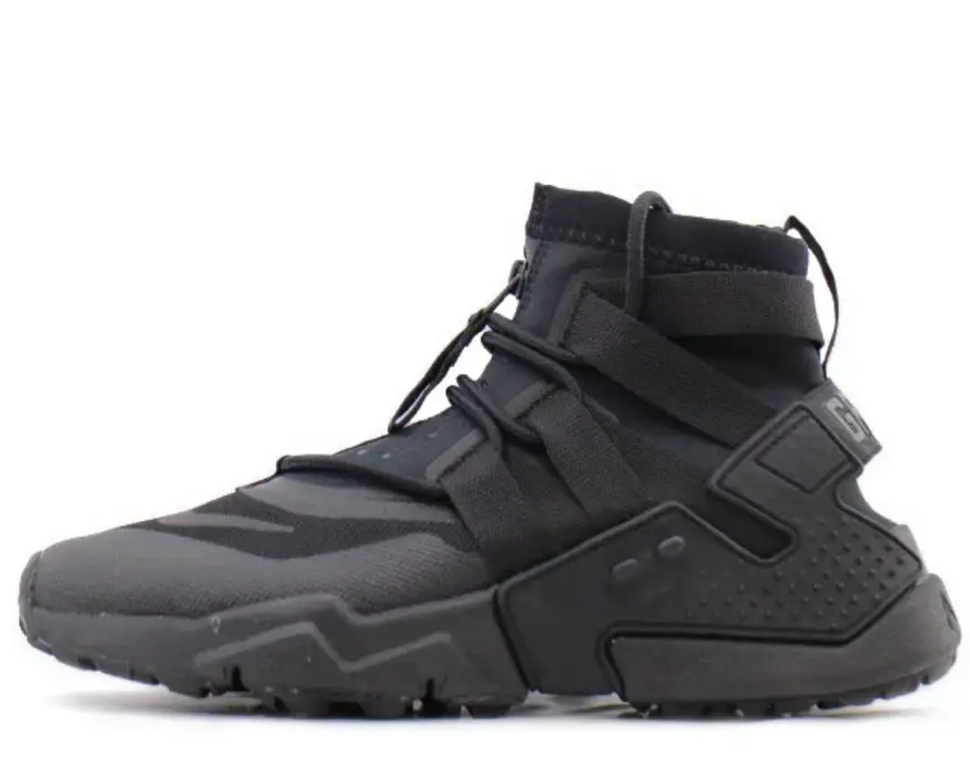 2026年最新】NIKE Air Huarache grippの人気アイテム - メルカリ