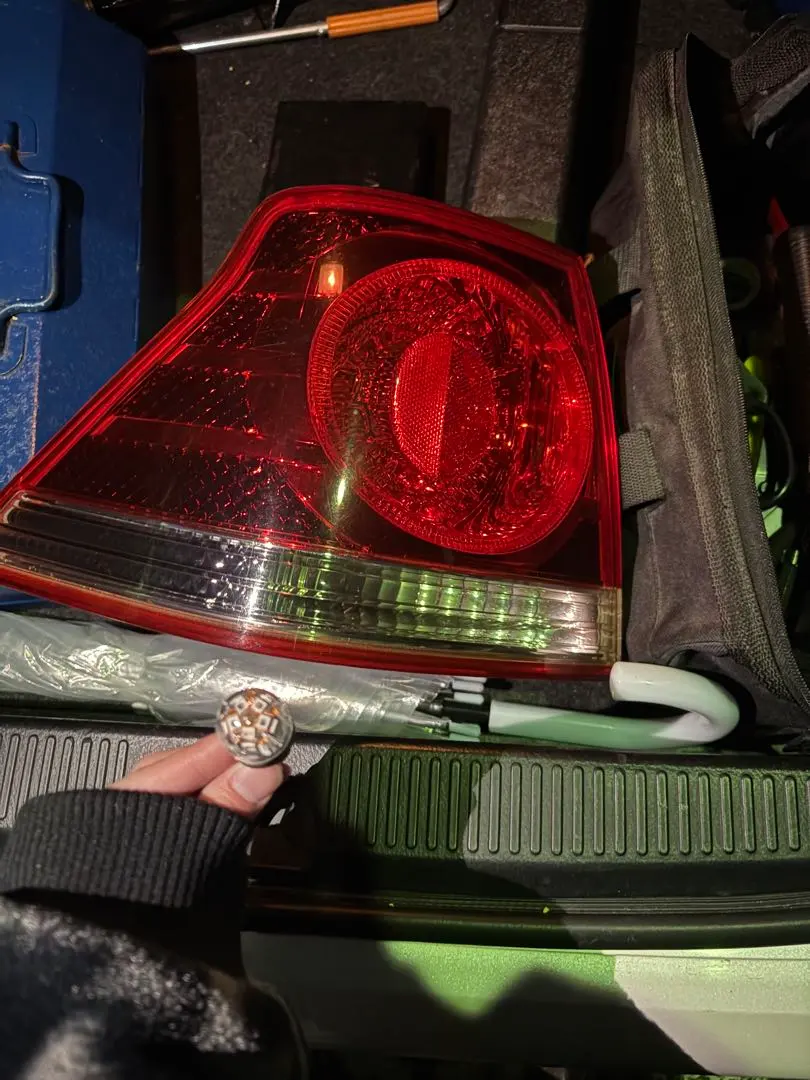 2026年最新】18 クラウン アスリート テールの人気アイテム - メルカリ