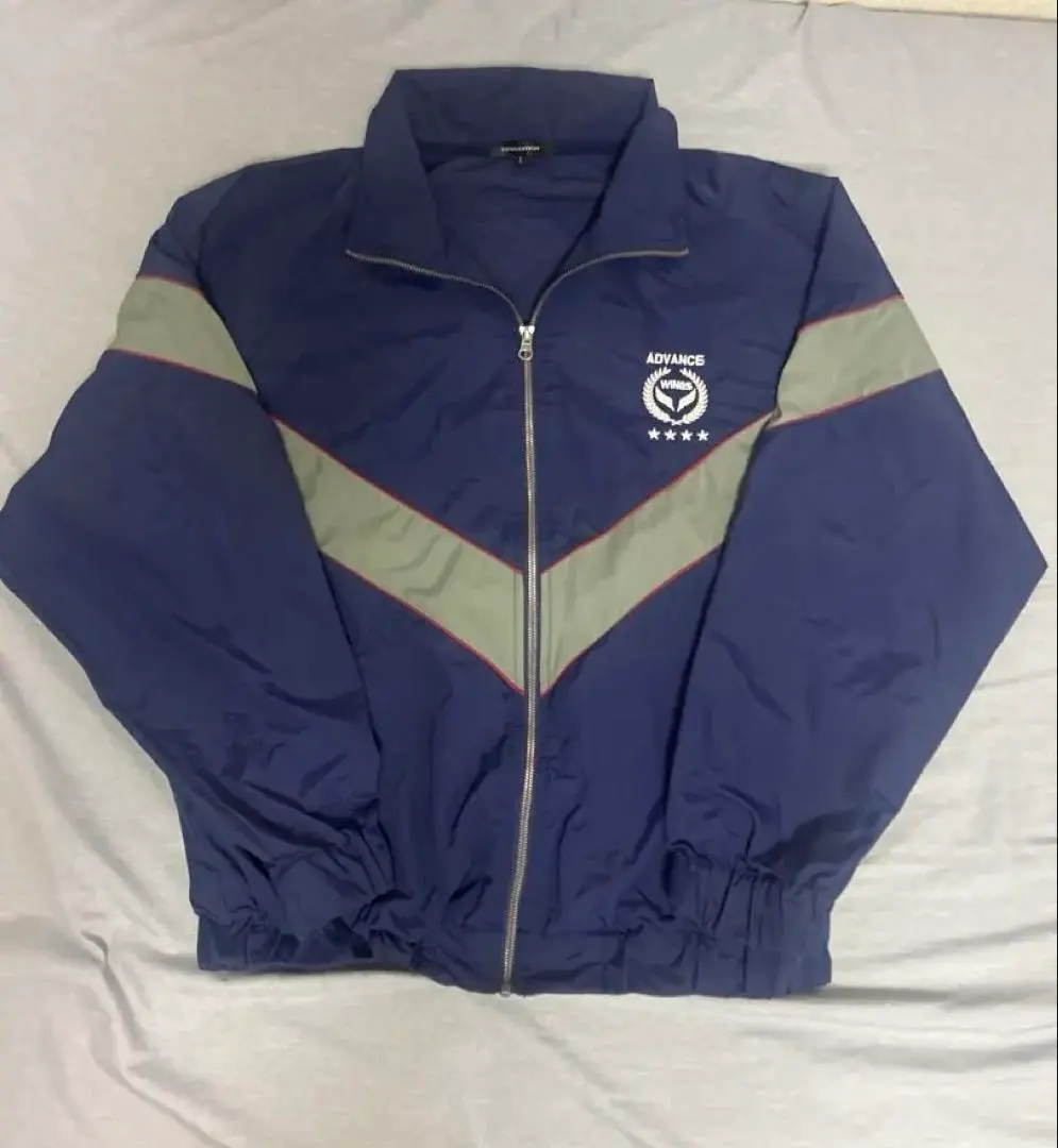 2026年最新】外見至上主義 ヨハンの人気アイテム - メルカリ