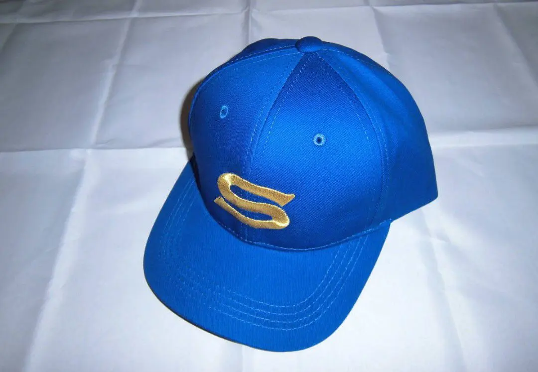 2026年最新】聖光学院 帽子の人気アイテム - メルカリ