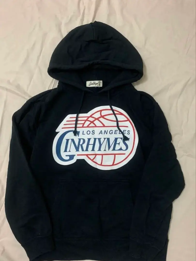 2026年最新】ジンライムスの人気アイテム - メルカリ