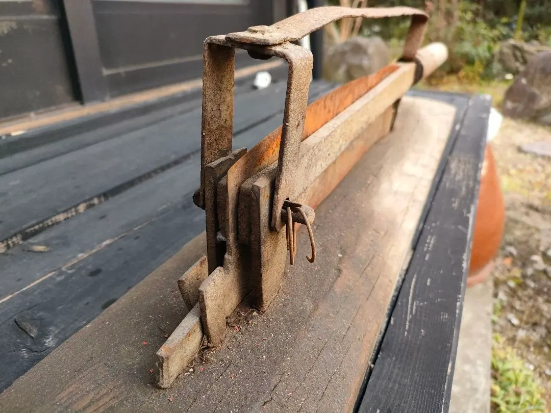 2026年最新】押切機の人気アイテム - メルカリ