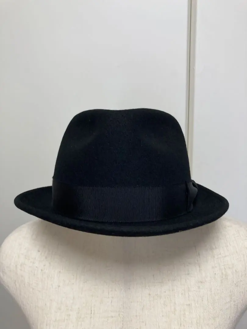 2026年最新】weave toshiの人気アイテム - メルカリ