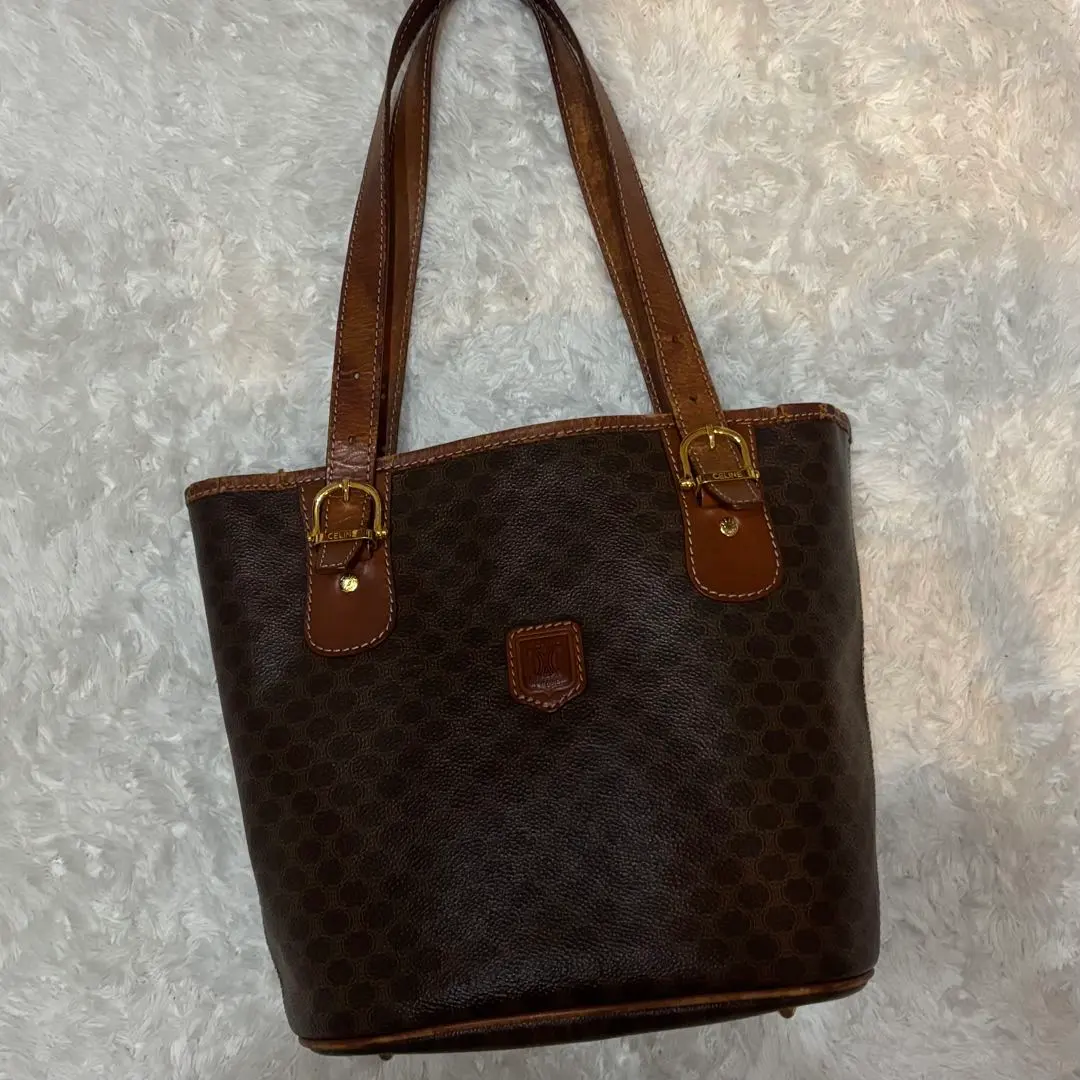 2026年最新】セリーヌ m95の人気アイテム - メルカリ