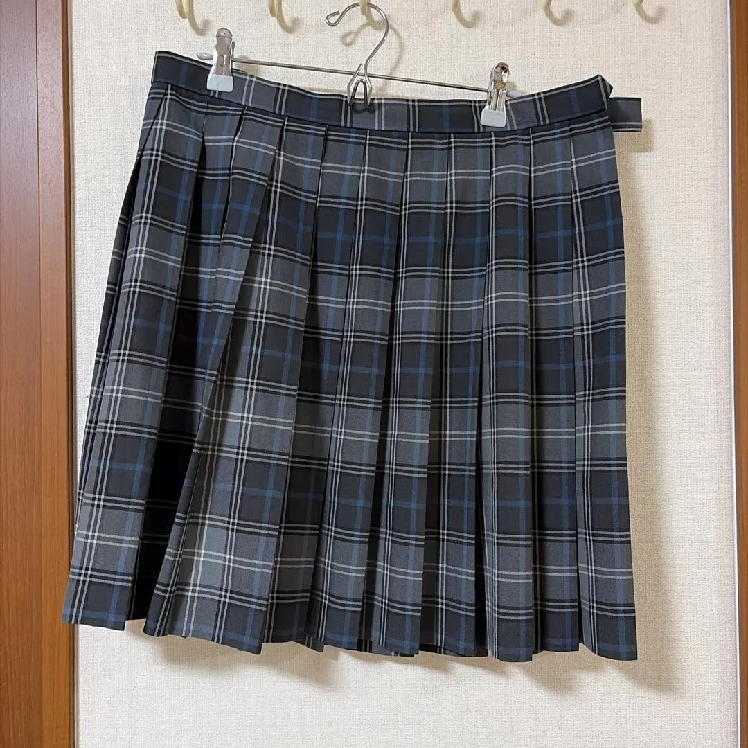 2026年最新】神村学園 スカートの人気アイテム - メルカリ