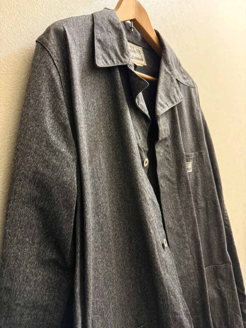 2026年最新】double diamond マッコイズの人気アイテム - メルカリ