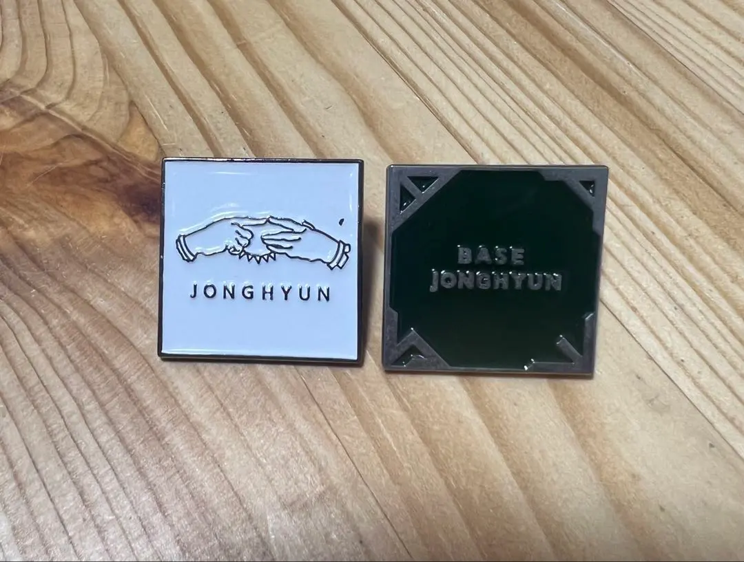 2026年最新】Shinee ジョンヒョン baseの人気アイテム - メルカリ