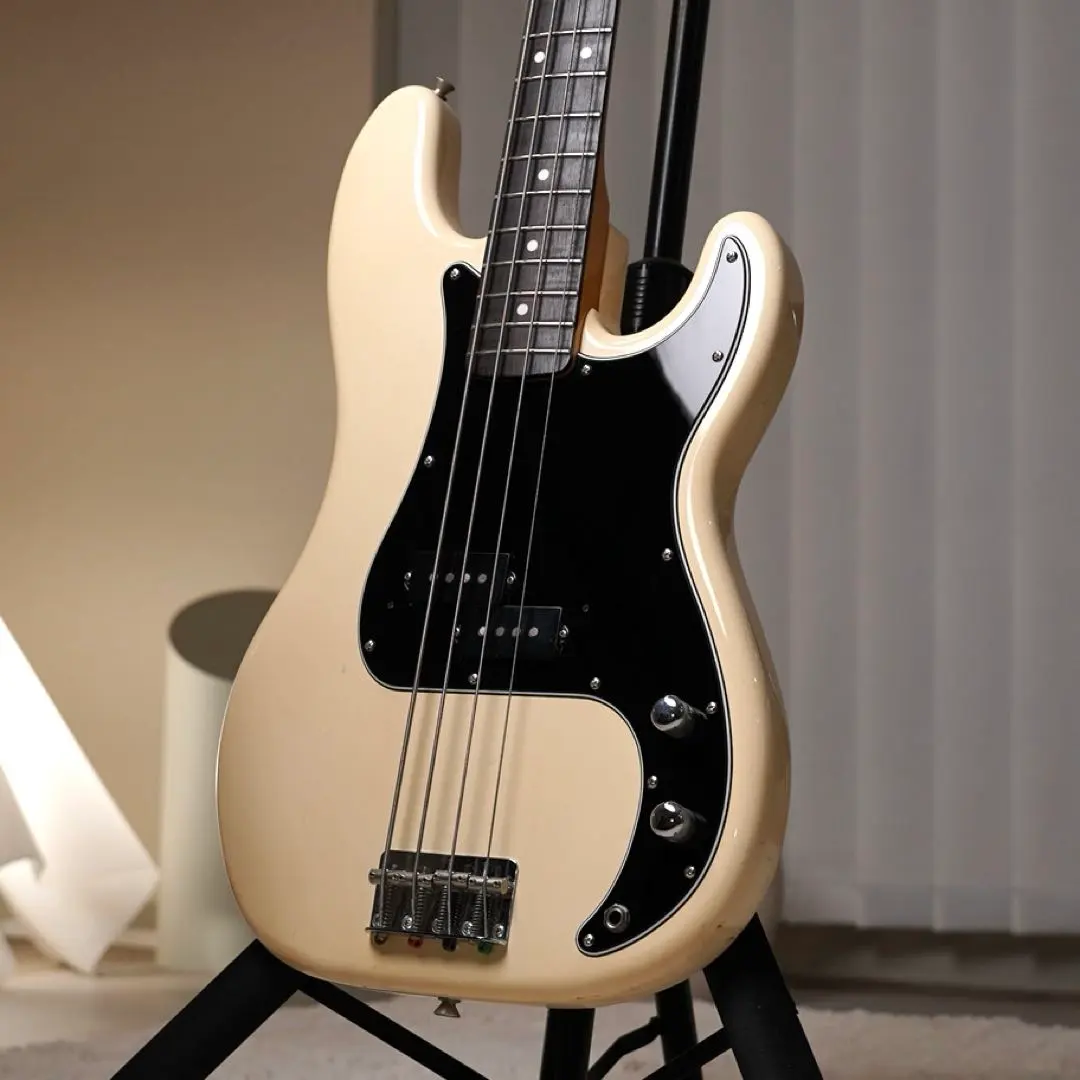 2026年最新】FENDER PB70 USの人気アイテム - メルカリ
