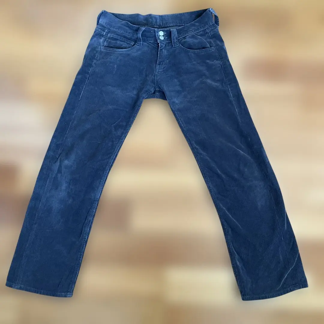 2026年最新】ネイバーフッド コーデュロイパンツの人気アイテム - メルカリ