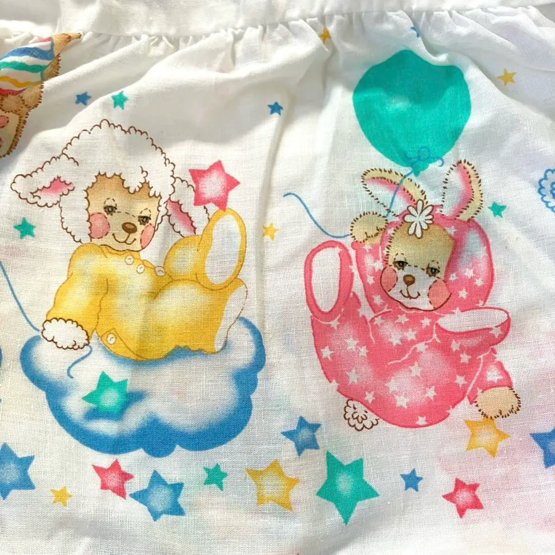 2026年最新】Teddy Beddy Bearの人気アイテム - メルカリ